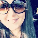 Holly Hatch - @lularoehollyhatch - Instagram