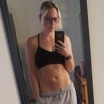 Holly Hatch - @bodyinmotion97_hollyhatch - Instagram