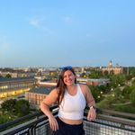 Holly Hatch - @hollyy_hatch - Instagram