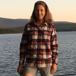 Holly Hatch - @holly_hatch - Instagram