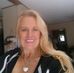 Holly Hatch - Facebook