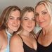 Holly Hatch - Facebook