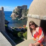 Holly Hatch - @hollyhatch112 - Instagram