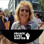 Holly Hatch - @hhatch5091 - Instagram