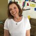 Holly Hatch - Facebook