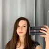 Holly Hatch - @hollyhatch53 - TikTok
