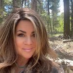Holly Hatch - @hatch4413 - Instagram