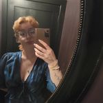 Holly Hatch - @holy.hatchet - Instagram