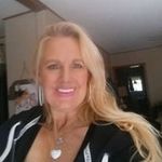 Holly Hatch - @hatch2279 - Instagram