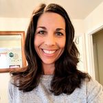 Holly Hatch - @craftyhatch - Instagram