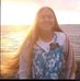 Holly Hatch - Facebook