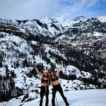 Holly Hatch - @hollyhatch - Instagram