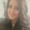 Holly Hatch - @hollyhatch2010 - TikTok