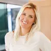 Holly Hatch - @hollyhatchsells - TikTok