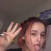 Holly Hatch - @hollyhatch5 - TikTok