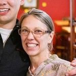 Holly Hatch-Surisook - @hollyhsmpls - Instagram