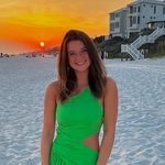 Holly Hatcher - @hollyhatcher_ - Instagram