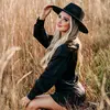 Holly - @hollyyhatcherr - TikTok