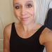 Holly Marie Hatch - Facebook