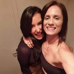 Holly Marie Hatcher - @holly__hatcher - Instagram