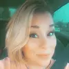 hollyhatchbeck - @hollyhatch35 - TikTok