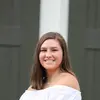 Hollyy_H - @hollyy_hatch - TikTok