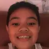 H0llyhell - @hollyheck0 - TikTok