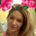 Holly Faye Heck - Facebook