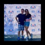 Holly Heck - @danahollyheck - Instagram