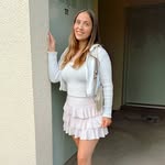Holly Heck - @holly_heck - Instagram