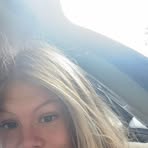 Holly Heck - Facebook