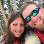 Holly Heck - @hollyannheck - Instagram