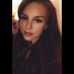 Holly Heck - Facebook