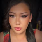 Holly Heck - @itshollyheck - Instagram