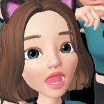 holly heck - @hollyheckk - Instagram