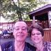 Holly Heck - Facebook