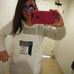 Holly Heck - Facebook