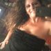 Holly Heck - Facebook