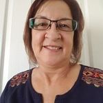 Holly Heck - @holly.heck.75 - Instagram
