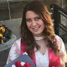 Holly Heck - @hollyheck33 - TikTok