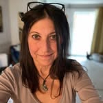 Holly Heck - @heck436 - Instagram