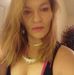 Holly Heck - Facebook