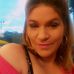 Holly Heck - Facebook