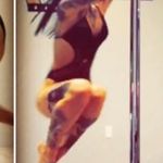 @holly_heck_ - Instagram