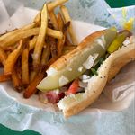 Holly Heck - Pampered Chef Consultant - @hollysheavenlykitchen - Instagram