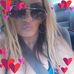 Holly Heck Dap - Facebook