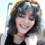 HoLly HeCK hI BRo - @leslie_mcshizzle - Instagram