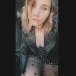 Holly Heck-Hoenig - @againstthewind91 - Instagram