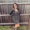 Holly Heck-Hoenig - @holyhell91 - TikTok