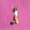 Holly Heck - @holly_heck - TikTok